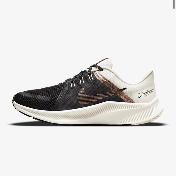 Nike road running shoes - Picture 1 of 1